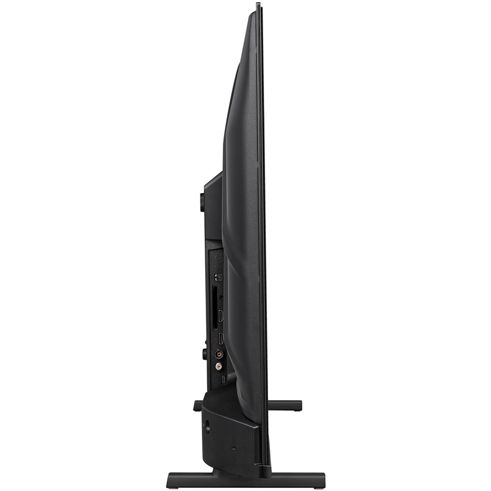 Televizor QLED Smart HISENSE 40A5KQ, Full HD, 101cm