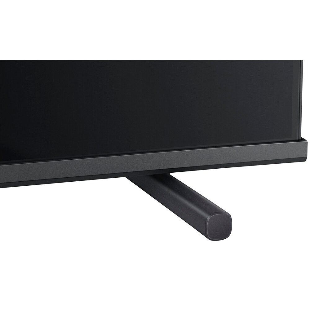 Televizor QLED Smart HISENSE 40A5KQ, Full HD, 101cm
