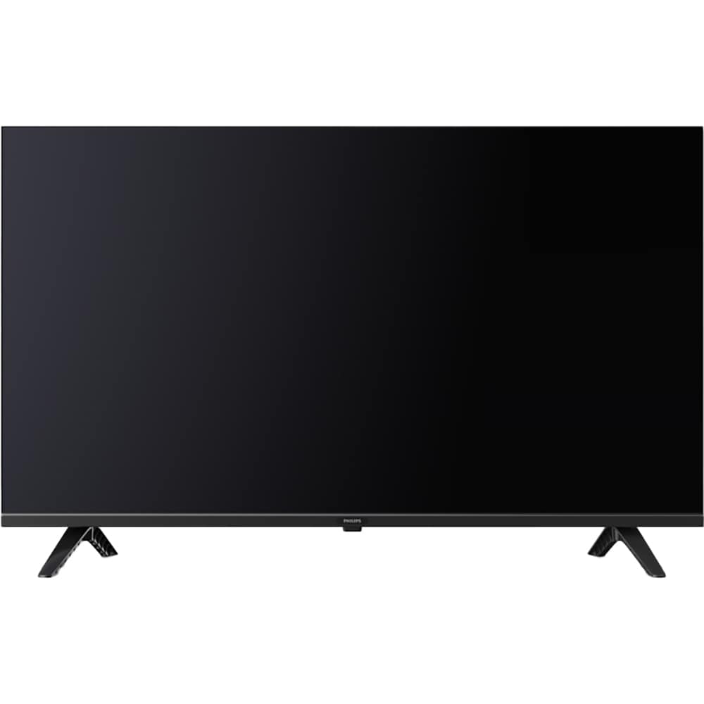 Televizor LED Smart PHILIPS 40PFS6009, Full HD, HDR10, 99cm