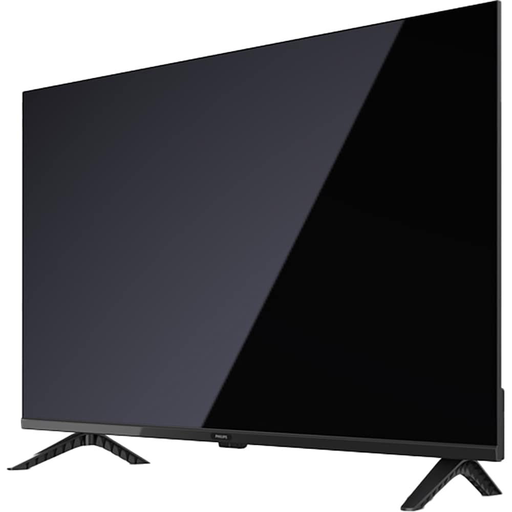 Televizor LED Smart PHILIPS 40PFS6009, Full HD, HDR10, 99cm