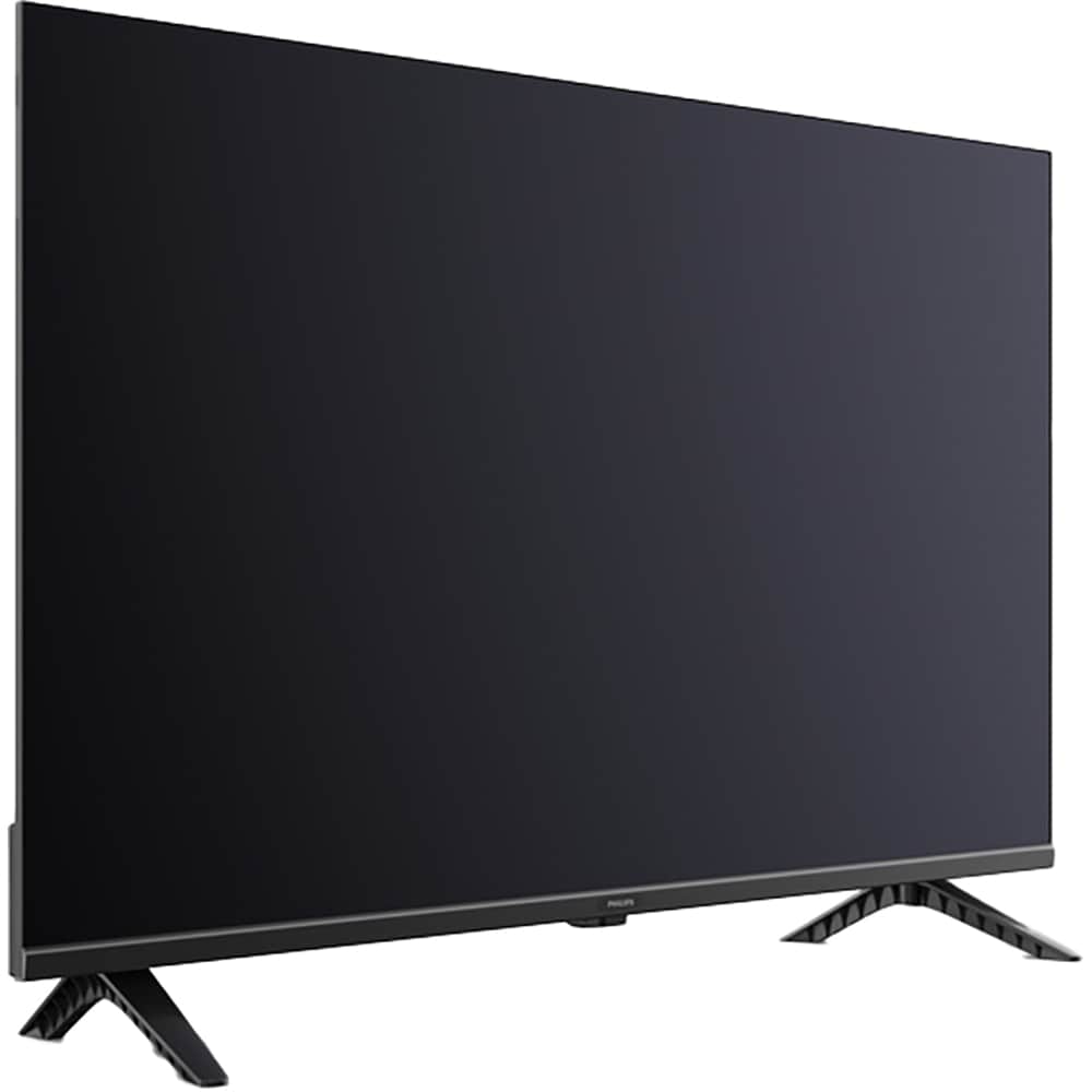Televizor LED Smart PHILIPS 40PFS6009, Full HD, HDR10, 99cm