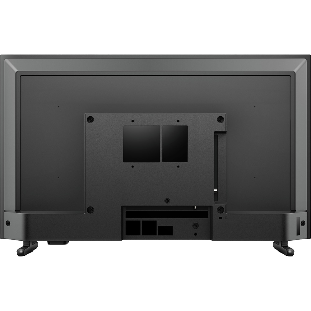 Televizor LED PHILIPS 43PFS5507, FullHD, 108cm