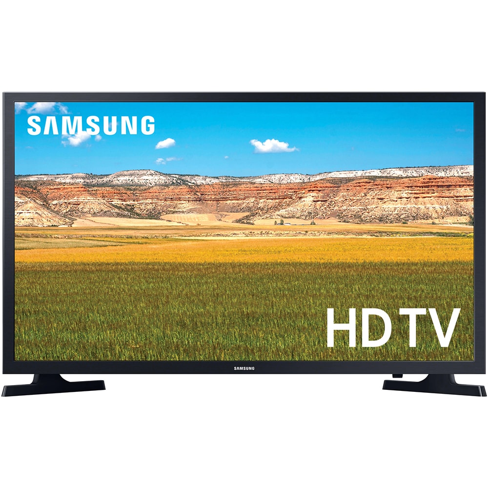 Televizor LED SAMSUNG 32T4002, HD, 80cm