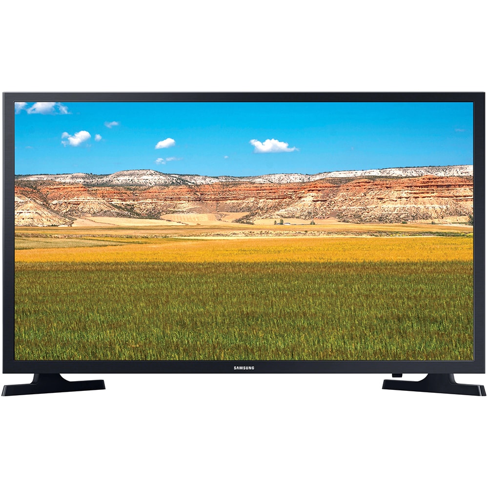 Televizor LED SAMSUNG 32T4002, HD, 80cm