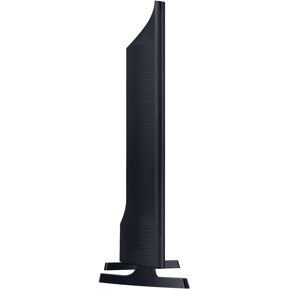 Televizor LED SAMSUNG 32T4002, HD, 80cm