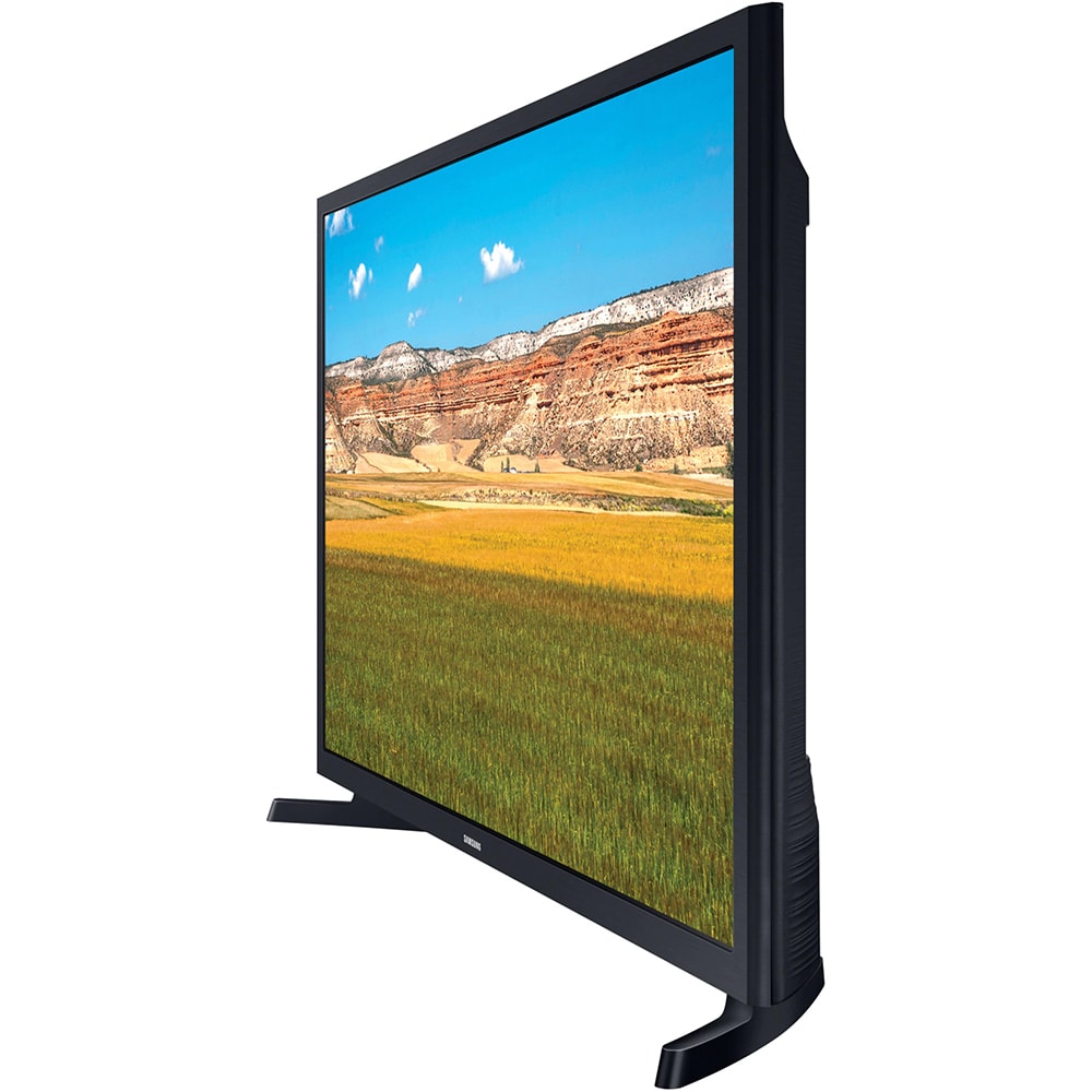 Televizor LED SAMSUNG 32T4002, HD, 80cm