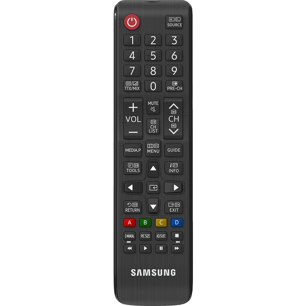 Televizor LED SAMSUNG 32T4002, HD, 80cm