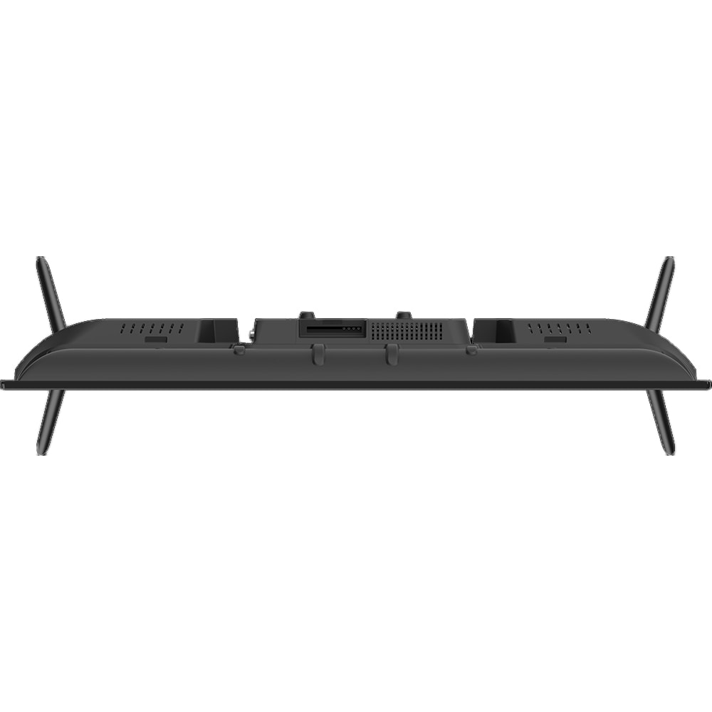 Televizor LED VORTEX V32ETA1, HD, 81cm