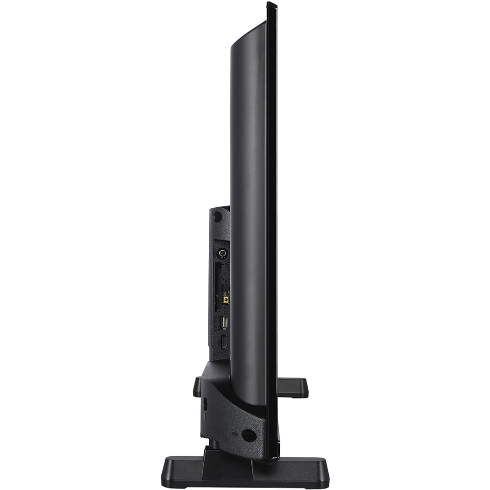 Televizor LED VORTEX V32V750, HD, 81cm