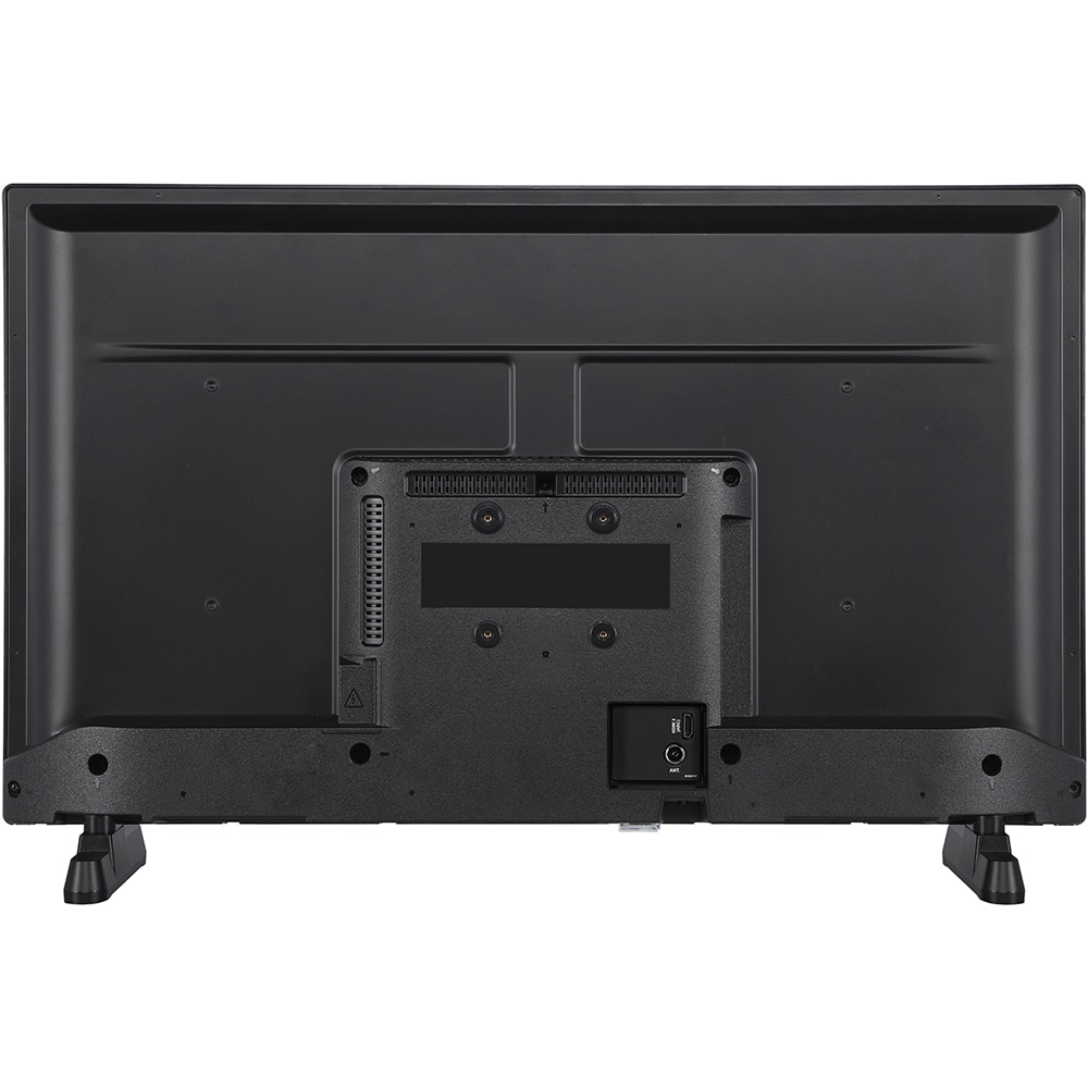 Televizor LED Smart VORTEX V32V750DLV, HD, 81cm