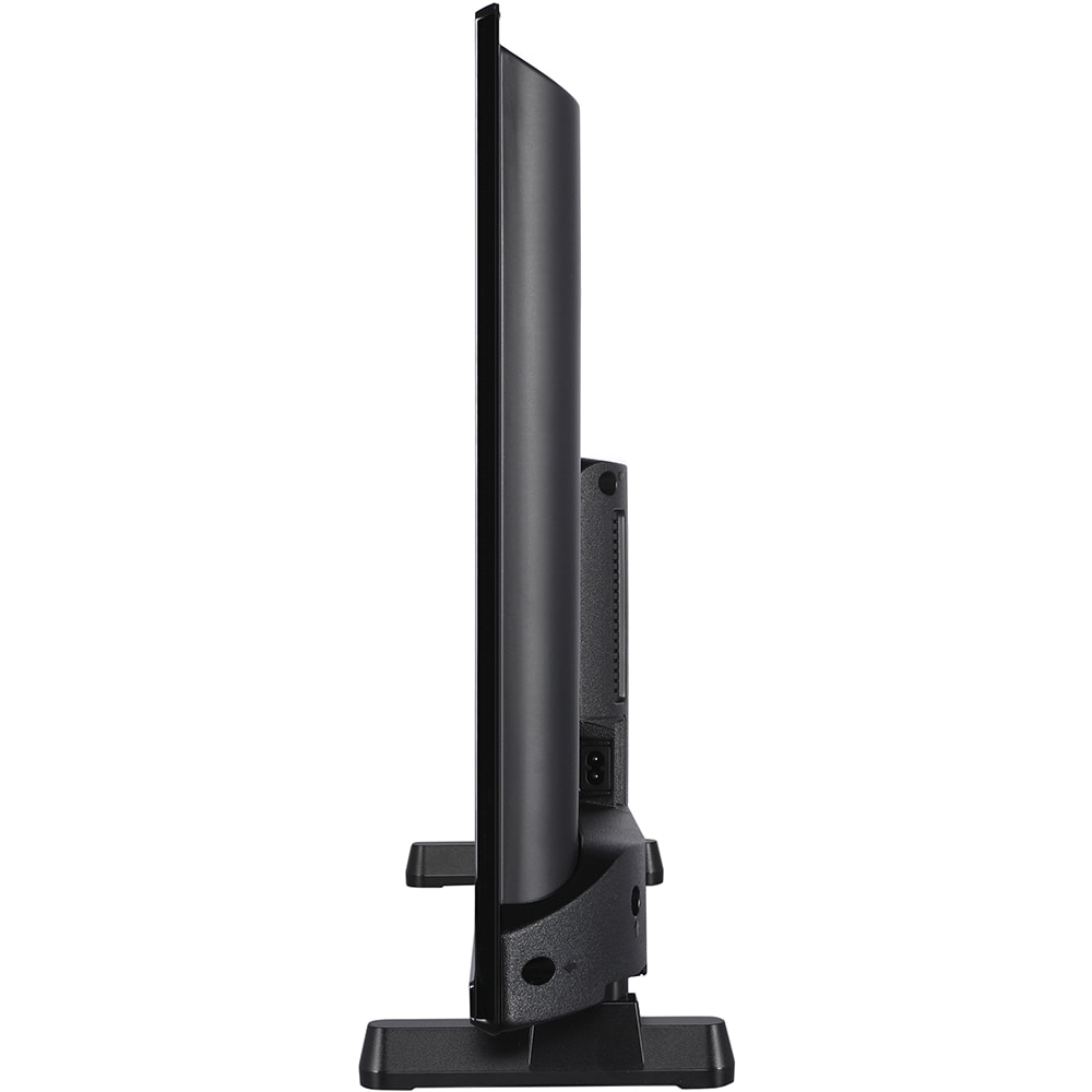 Televizor LED Smart VORTEX V32V750DLV, HD, 81cm