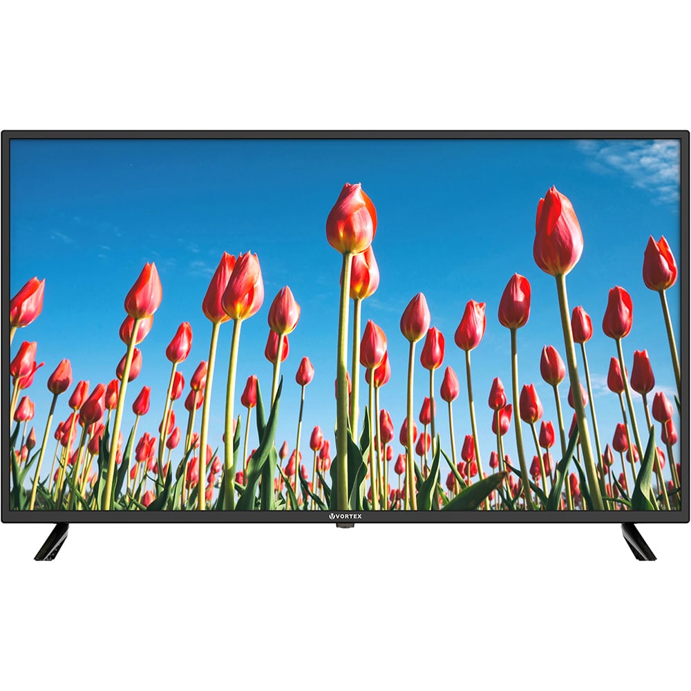 Televizor LED Smart VORTEX V40R5162VS, FullHD, 101cm