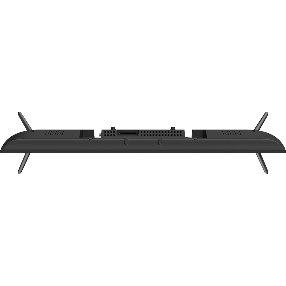 Televizor LED Smart VORTEX V43EVA1VS, Full HD, 109cm