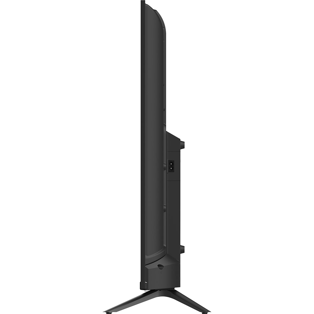 Televizor LED Smart VORTEX V43EVA1VS, Full HD, 109cm