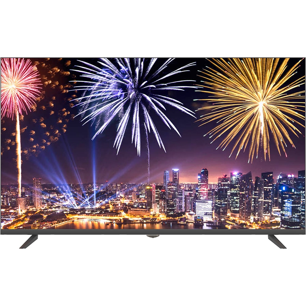 Televizor LED Smart AIWA WS401NF, Full HD, 101cm