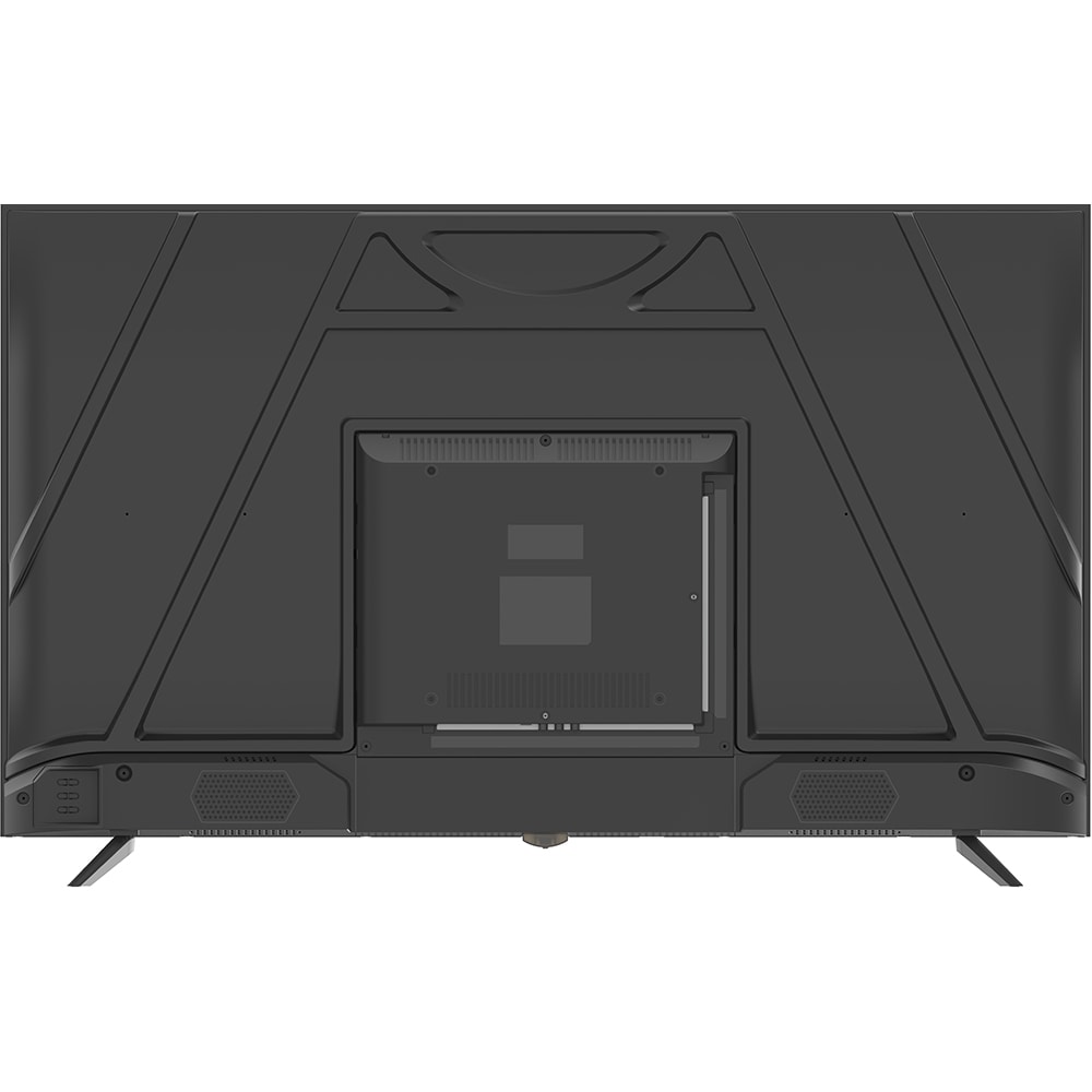 Televizor LED Smart AIWA WS401NF, Full HD, 101cm