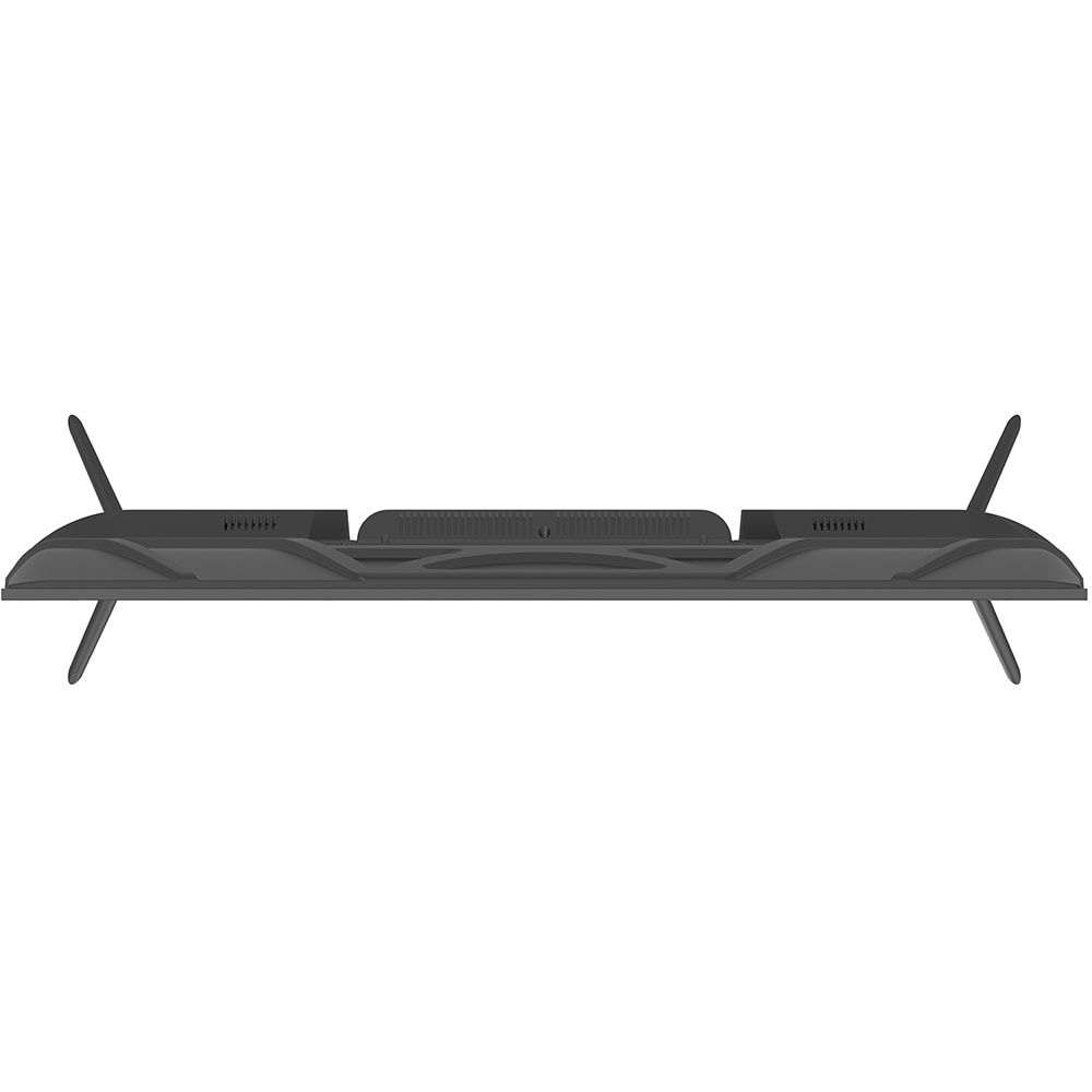 Televizor LED Smart AIWA WS401NF, Full HD, 101cm