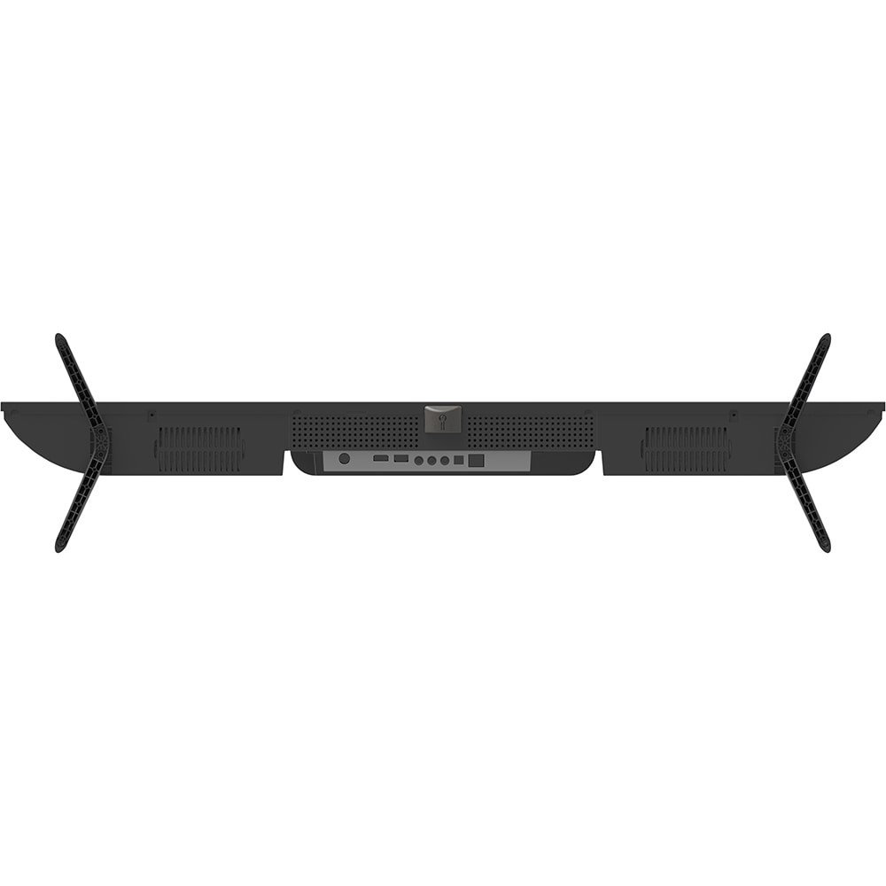 Televizor LED Smart AIWA WS401NF, Full HD, 101cm