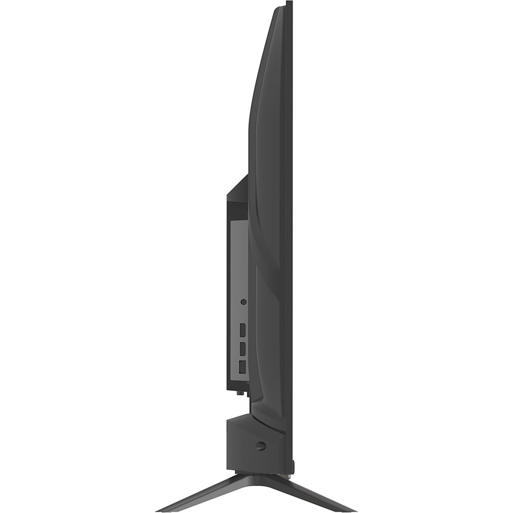 Televizor LED Smart AIWA WS401NF, Full HD, 101cm
