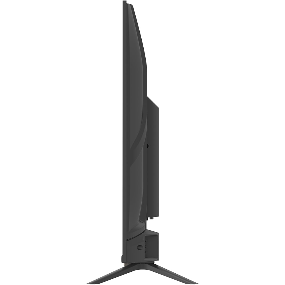 Televizor LED Smart AIWA WS401NF, Full HD, 101cm