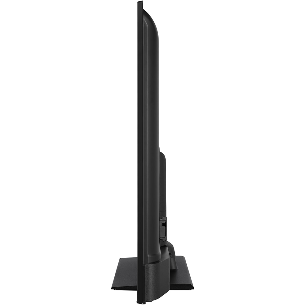 Televizor LED Smart HITACHI 55HK5300, Ultra HD 4K, 138cm