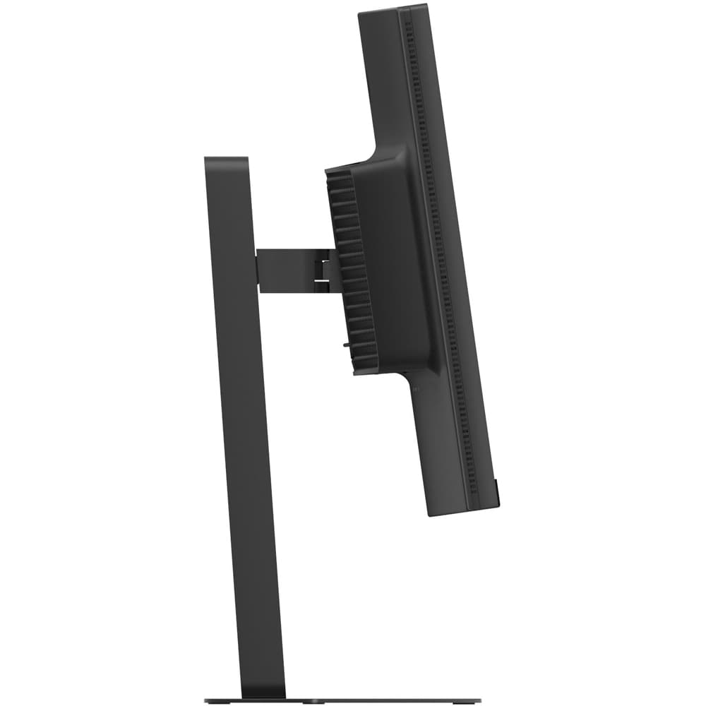 Monitor Gaming curbat WLED VA LENOVO Legion 27-2c, 27", Full HD, 280Hz, AMD FreeSync, negru