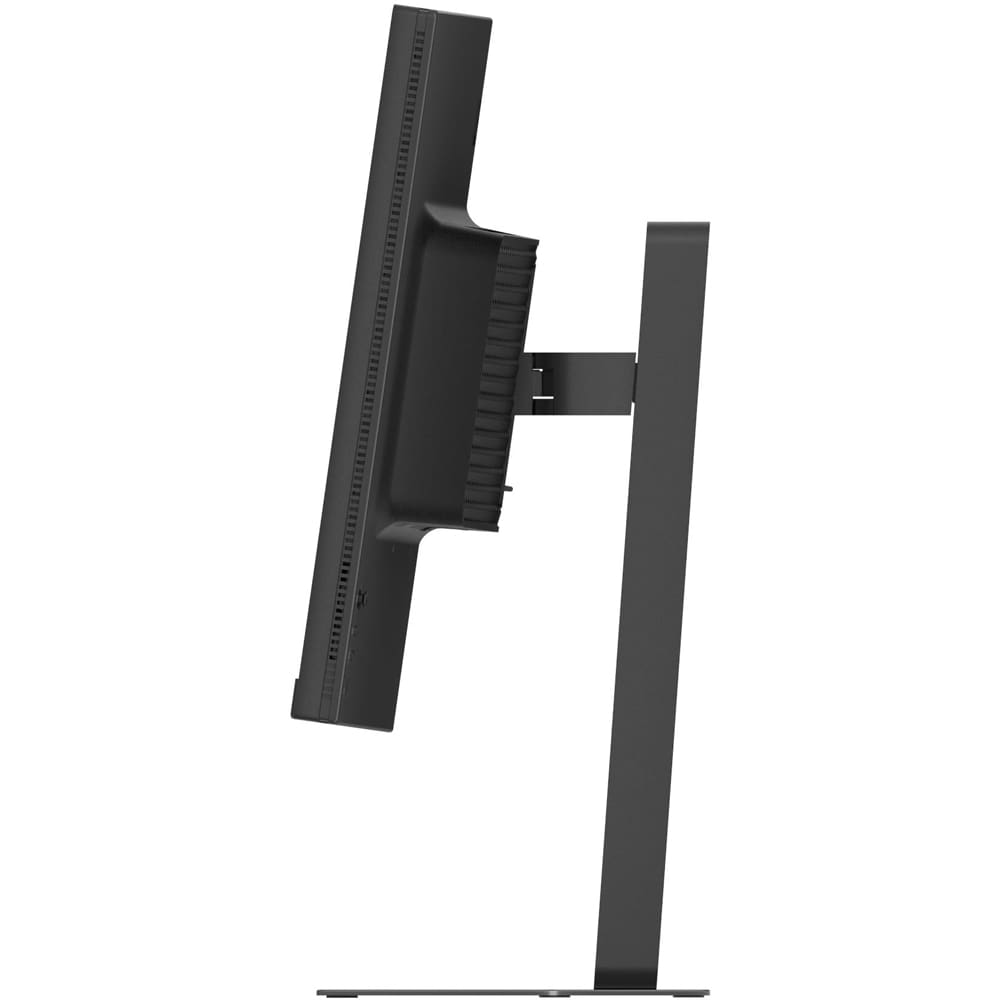 Monitor Gaming curbat WLED VA LENOVO Legion 27-2c, 27", Full HD, 280Hz, AMD FreeSync, negru