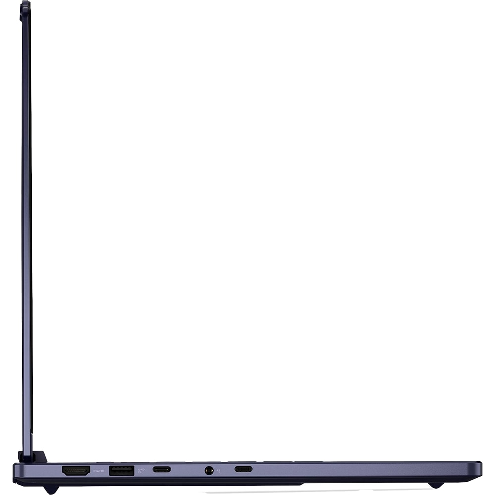 Laptop Gaming LENOVO Legion 7 15ASH11, AMD Ryzen AI Max+ 392 pana la 5.0GHz, 64GB, SSD 1TB,  AMD Radeon 8060S Graphics, Free DOS, Nebula