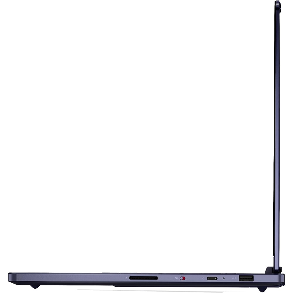 Laptop Gaming LENOVO Legion 7 15ASH11, AMD Ryzen AI Max+ 392 pana la 5.0GHz, 64GB, SSD 1TB,  AMD Radeon 8060S Graphics, Free DOS, Nebula