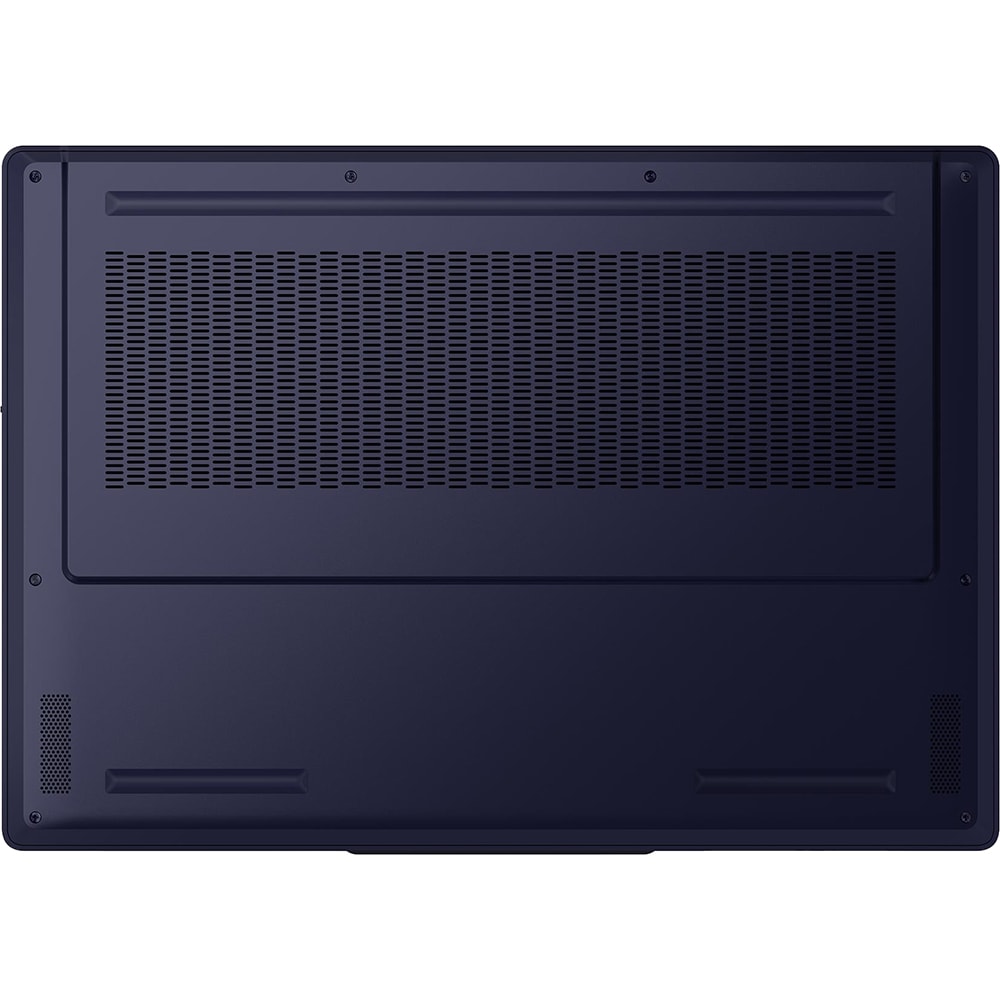 Laptop Gaming LENOVO Legion 7 15ASH11, AMD Ryzen AI Max+ 392 pana la 5.0GHz, 64GB, SSD 1TB,  AMD Radeon 8060S Graphics, Free DOS, Nebula