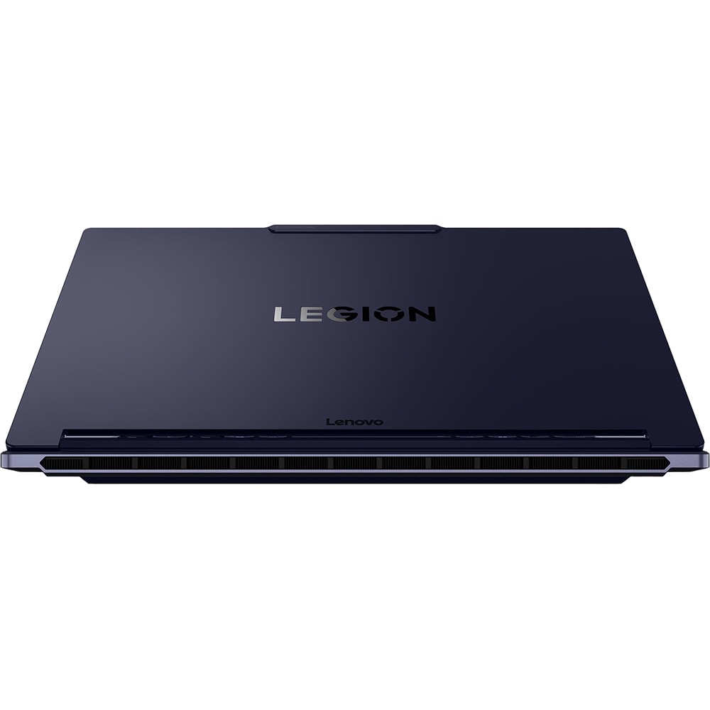 Laptop Gaming LENOVO Legion 7 15ASH11, AMD Ryzen AI Max+ 392 pana la 5.0GHz, 64GB, SSD 1TB,  AMD Radeon 8060S Graphics, Free DOS, Nebula