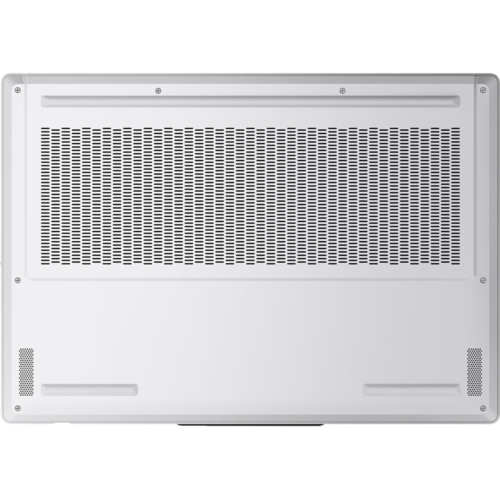 Laptop Gaming LENOVO Legion 7 16AGP11, AMD Ryzen AI 9 HX 470 pana la 5.2GHz, 16" WQXGA OLED, 32GB, SSD 1TB, NVIDIA GeForce RTX 5060 8GB, Free DOS, Glacier White