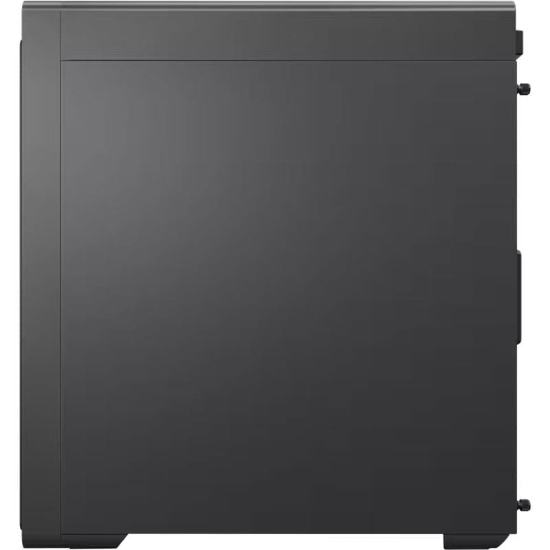 Sistem Desktop Gaming LENOVO Legion T5 26IRB8, Intel Core i7-13700 pana la 5.1GHz, 16GB, SSD 1TB, NVIDIA GeForce RTX 3060 12GB, Free Dos