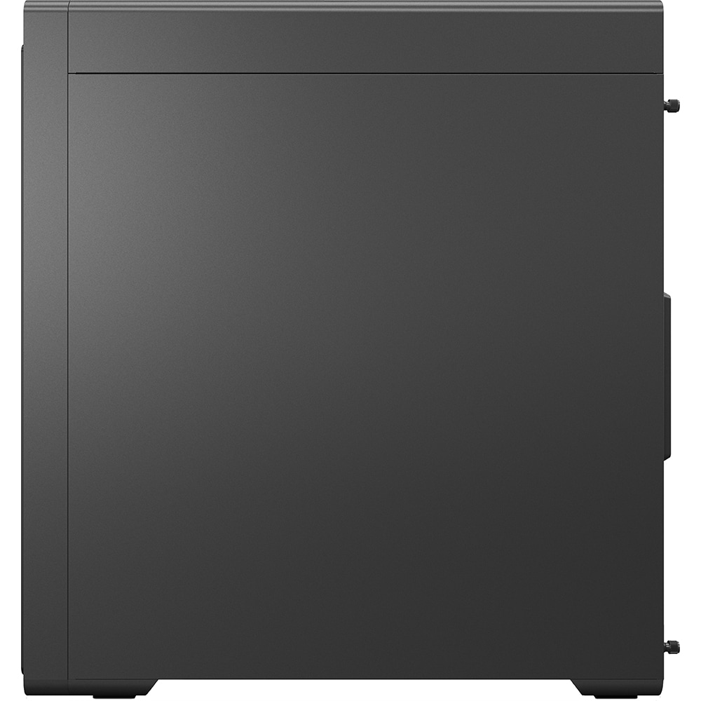 Sistem Desktop Gaming LENOVO Legion T7 34IRZ8, Intel Core i7-13700KF pana la 5.4GHz, 32GB, SSD 1TB, NVIDIA GeForce RTX 4080 16GB, Free Dos