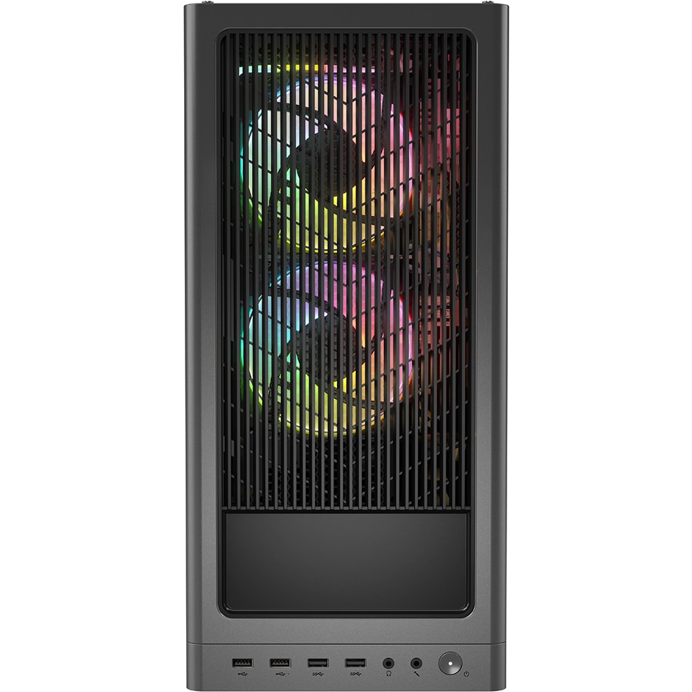 Sistem Desktop Gaming LENOVO Legion T7 34IRZ8, Intel Core i7-13700KF pana la 5.4GHz, 32GB, SSD 1TB, NVIDIA GeForce RTX 4080 16GB, Free Dos