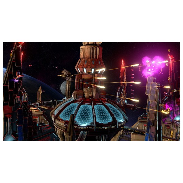 LEGO Batman 3: Beyond Gotham Xbox One