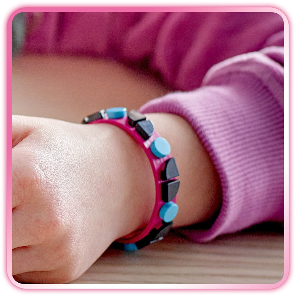 LEGO Disney Princess: Cutia cu bijuterii a Albei ca Zapada 43276, 6 ani+, 358 piese