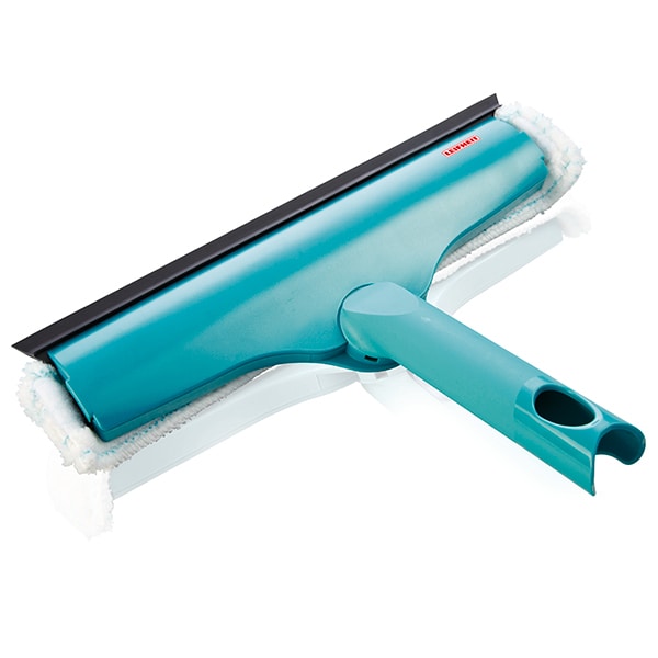 Spalator geam LEIFHEIT Plus 3 404242