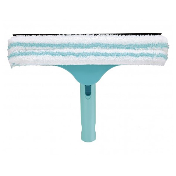 Spalator geam LEIFHEIT Plus 3 404242