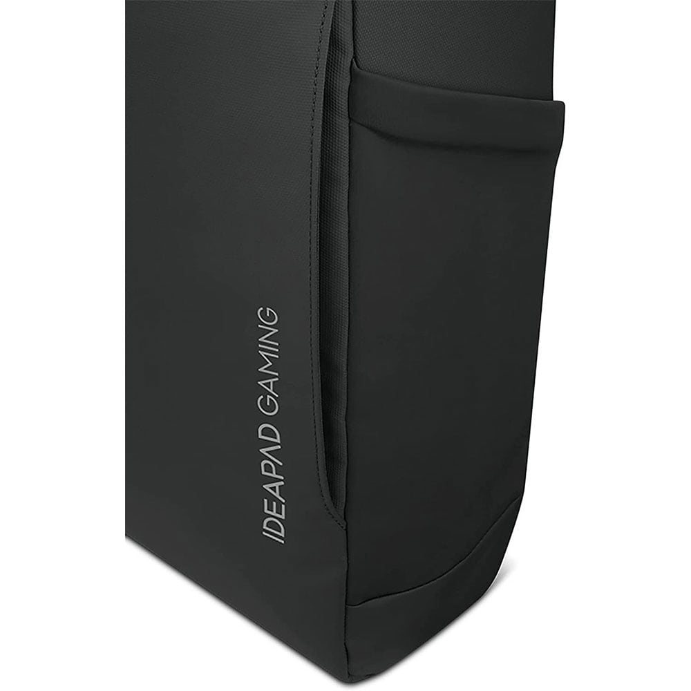 Rucsac laptop LENOVO IdeaPad Gaming Modern, 16", negru