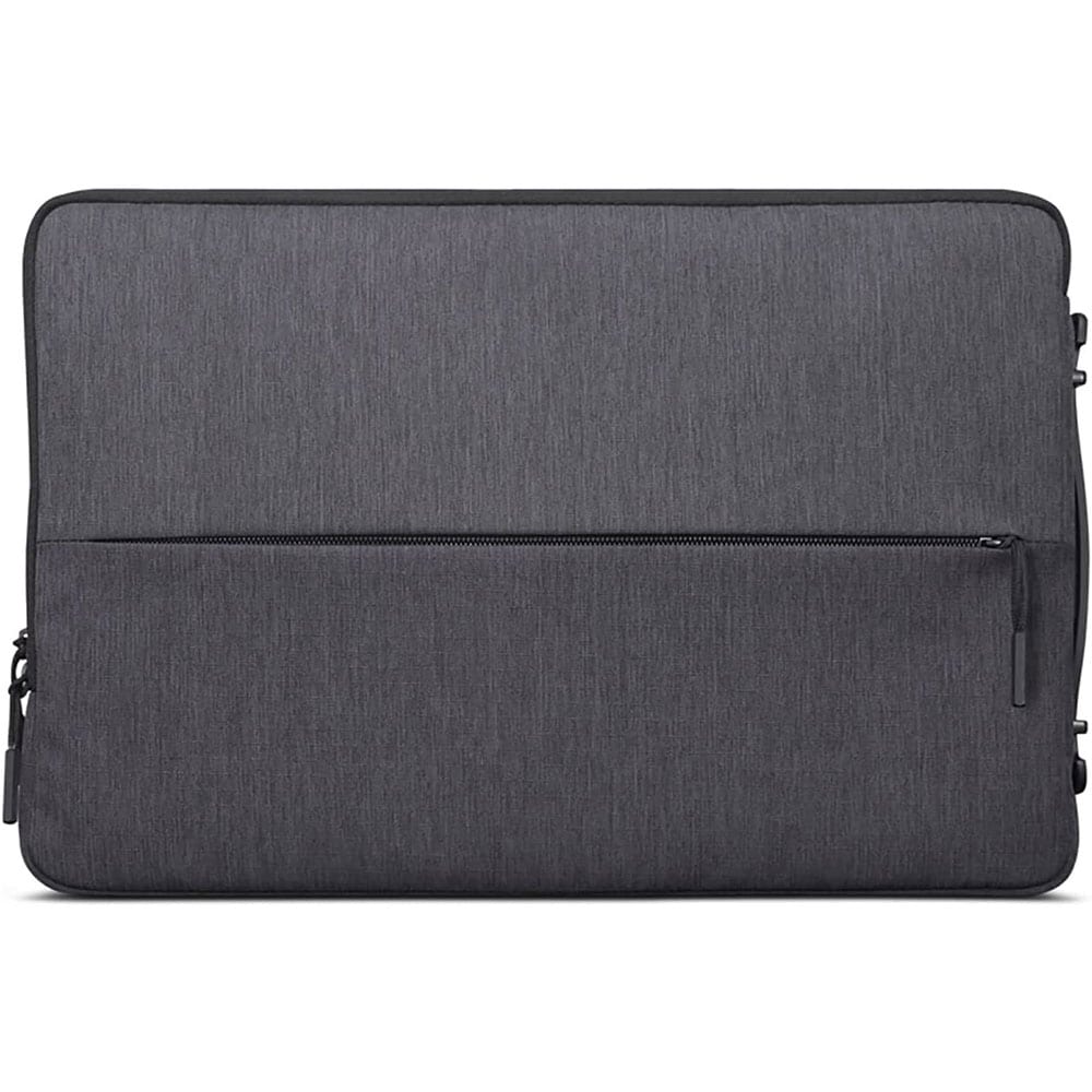 Husa laptop LENOVO Urban, 15.6", gri