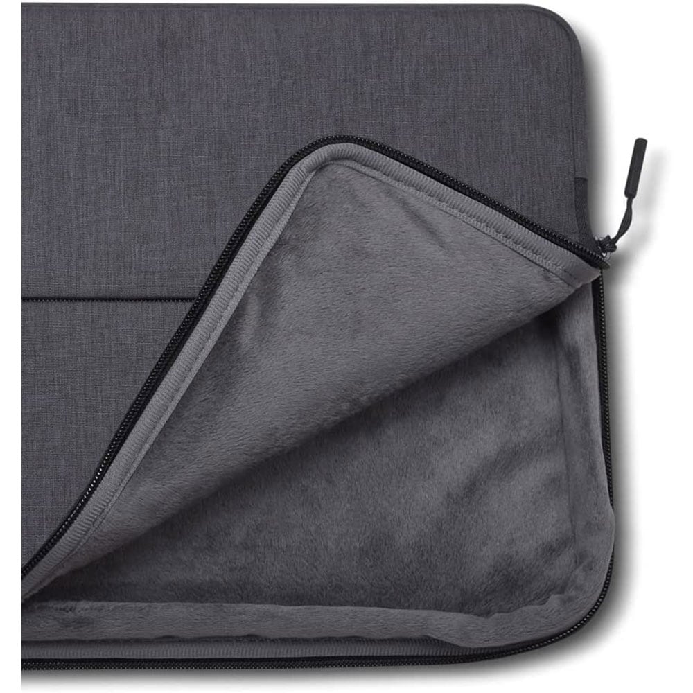 Husa laptop LENOVO Urban, 15.6", gri