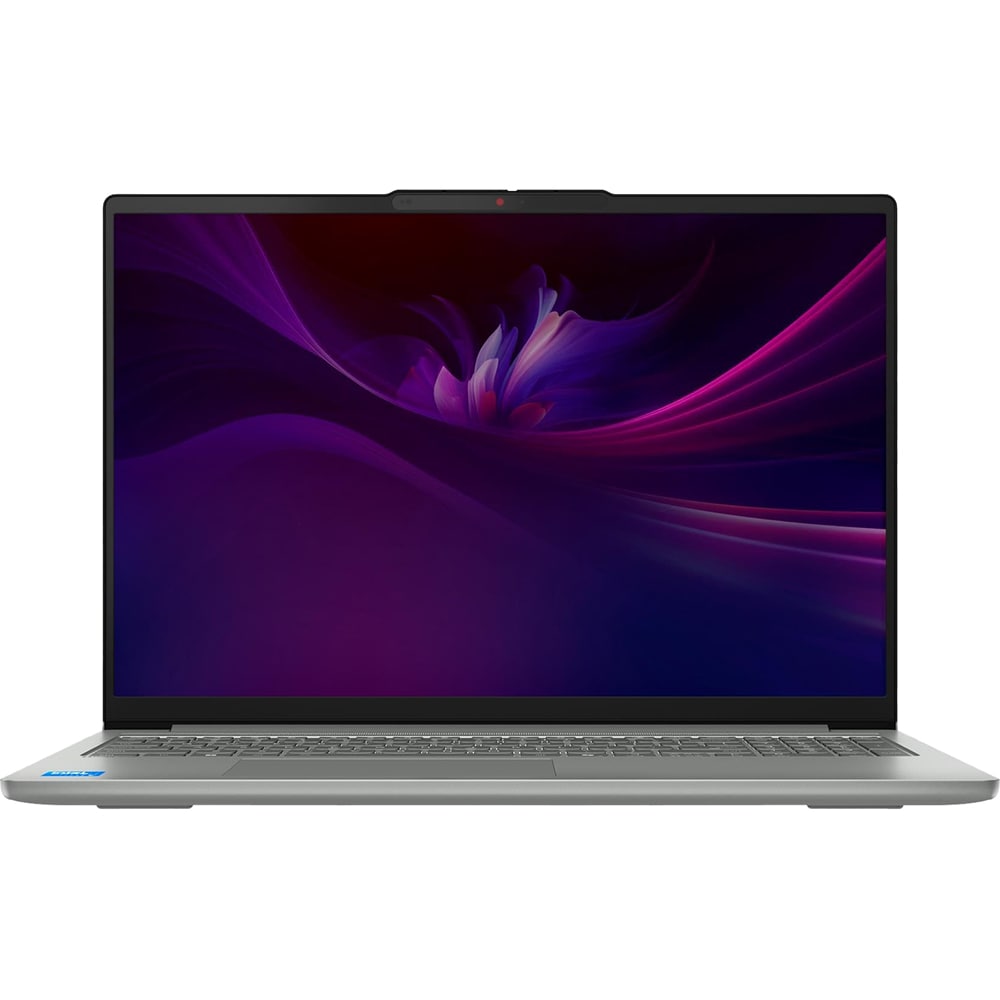 Laptop LENOVO IdeaPad Slim 5 16IRH10, Intel Core i7-13620H pana la 4.9GHz, 16" WUXGA, 16GB, SSD 1TB, Intel UHD Graphics, Free DOS, Luna Grey