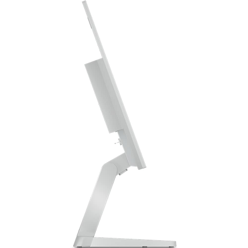 Monitor LED IPS LENOVO L24i-4B, 23.8", Full HD, 100Hz, Boxe, gri
