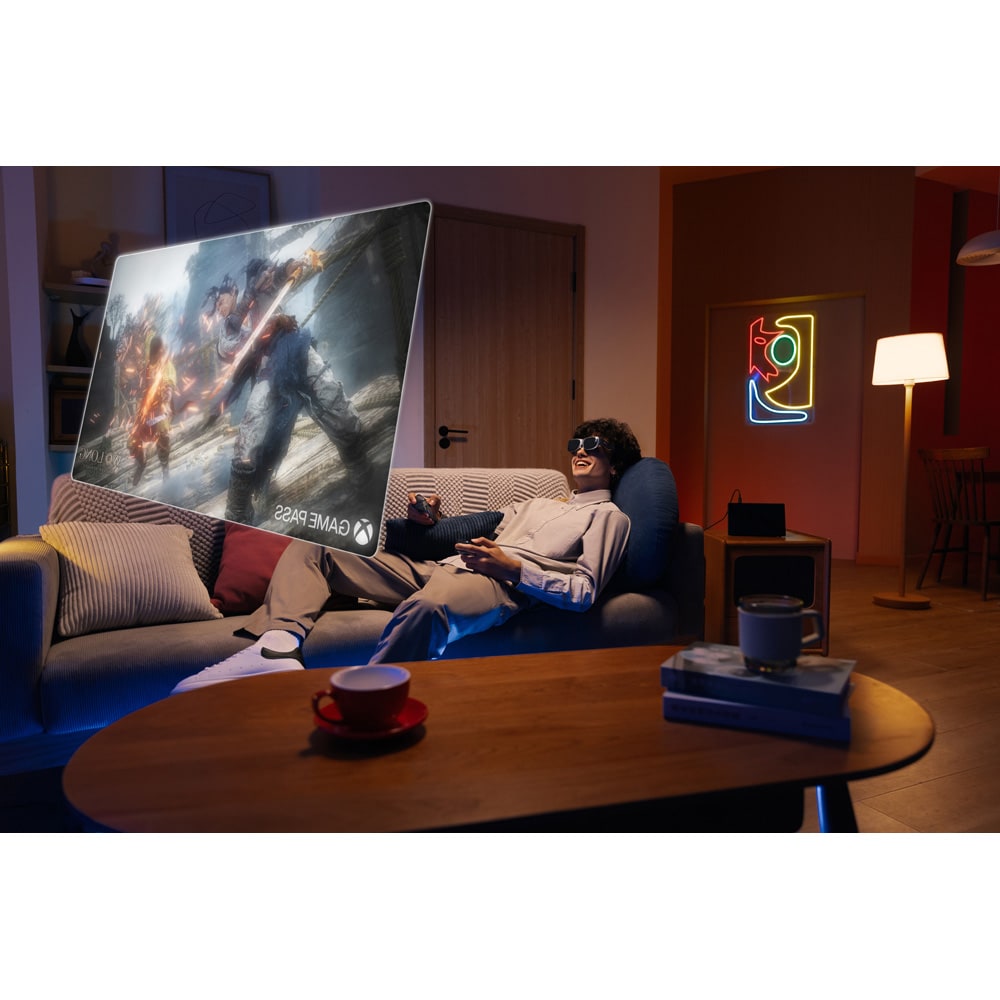 Ochelari LENOVO Legion Glasses pentru Lenovo Legion Go