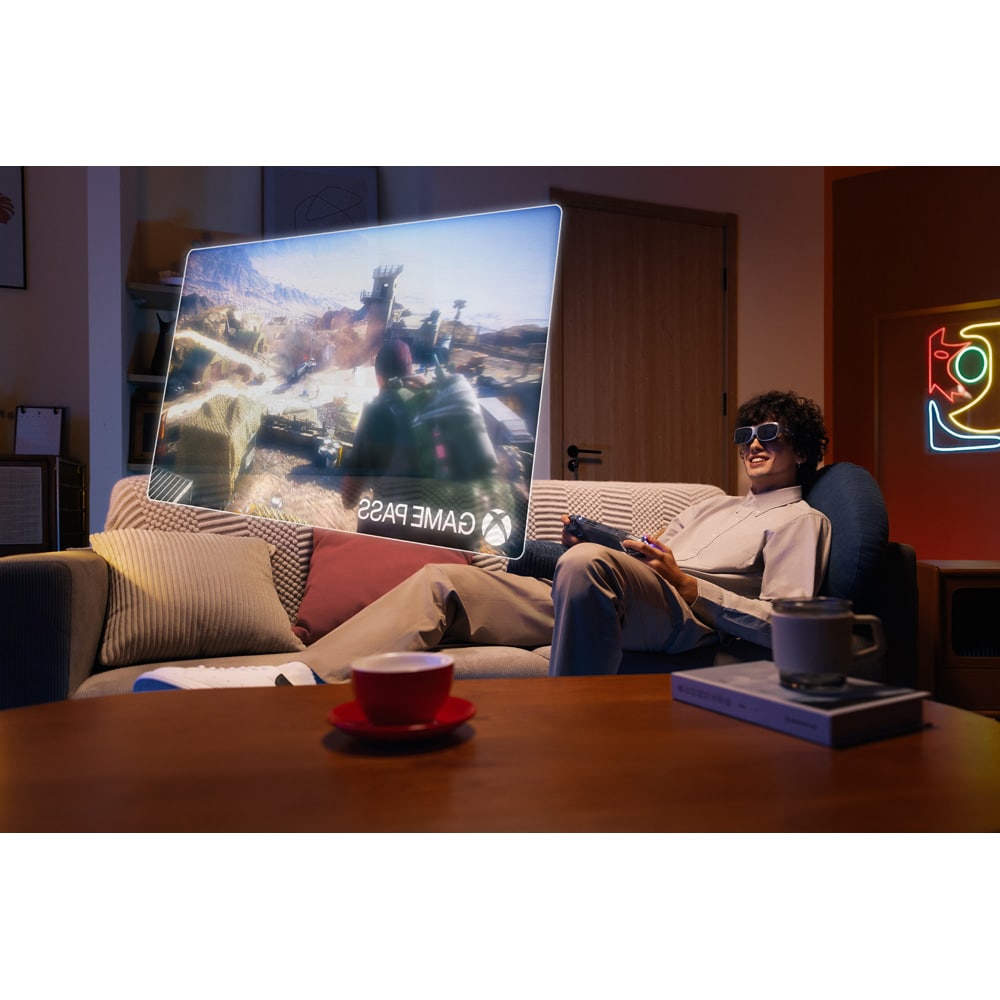 Ochelari LENOVO Legion Glasses pentru Lenovo Legion Go