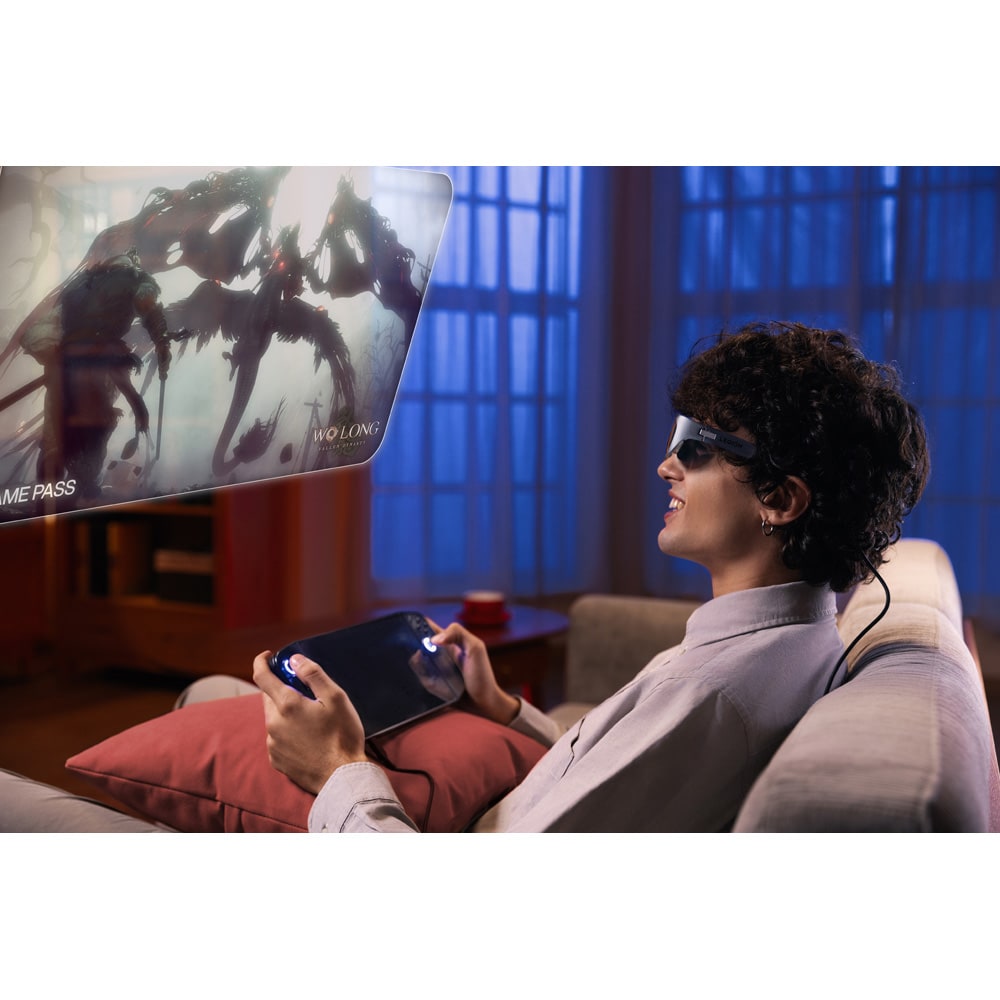 Ochelari LENOVO Legion Glasses pentru Lenovo Legion Go