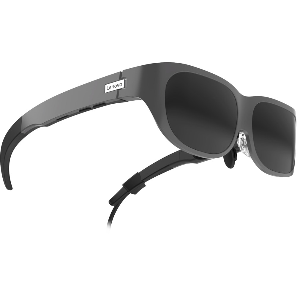 Ochelari LENOVO Legion Glasses pentru Lenovo Legion Go
