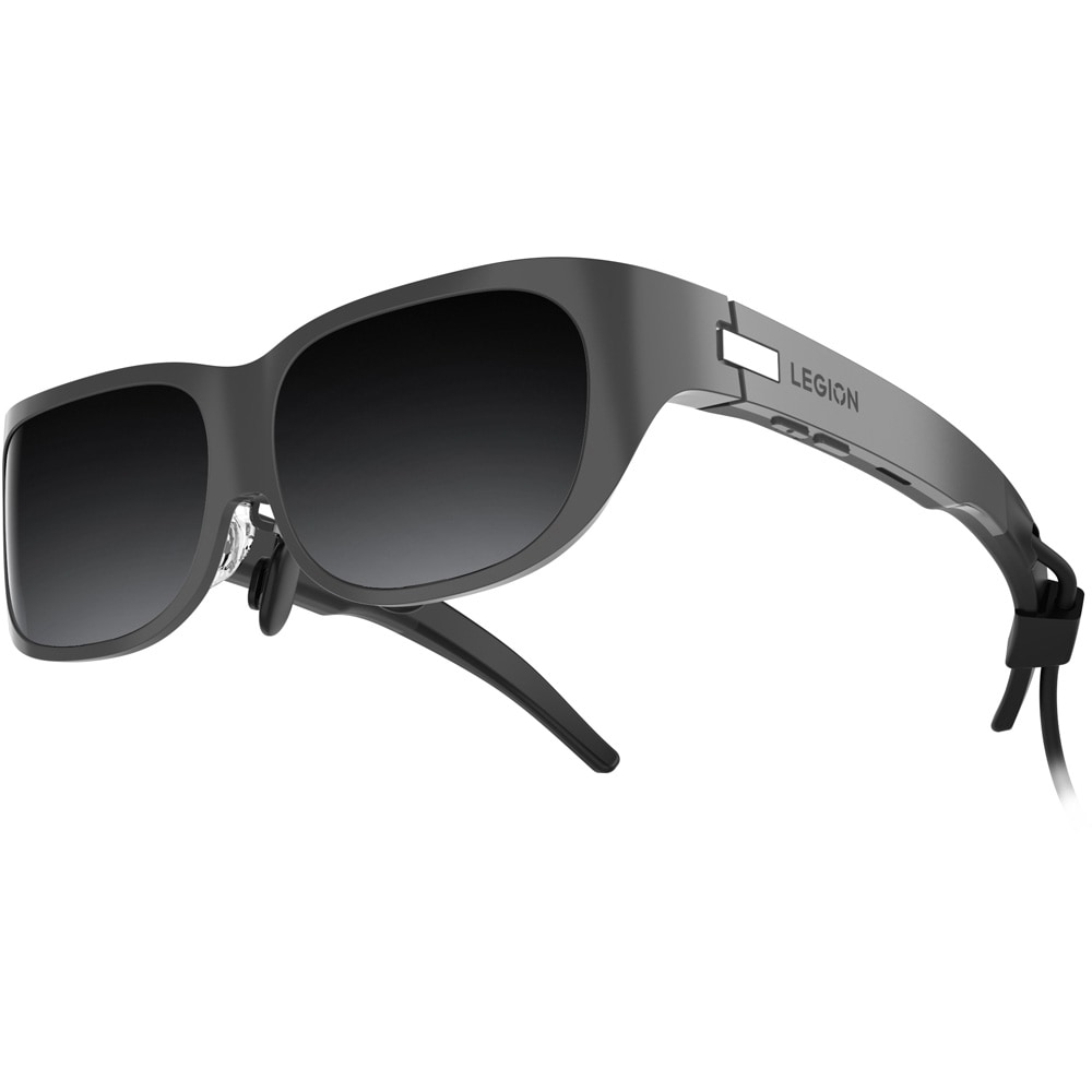 Ochelari LENOVO Legion Glasses pentru Lenovo Legion Go