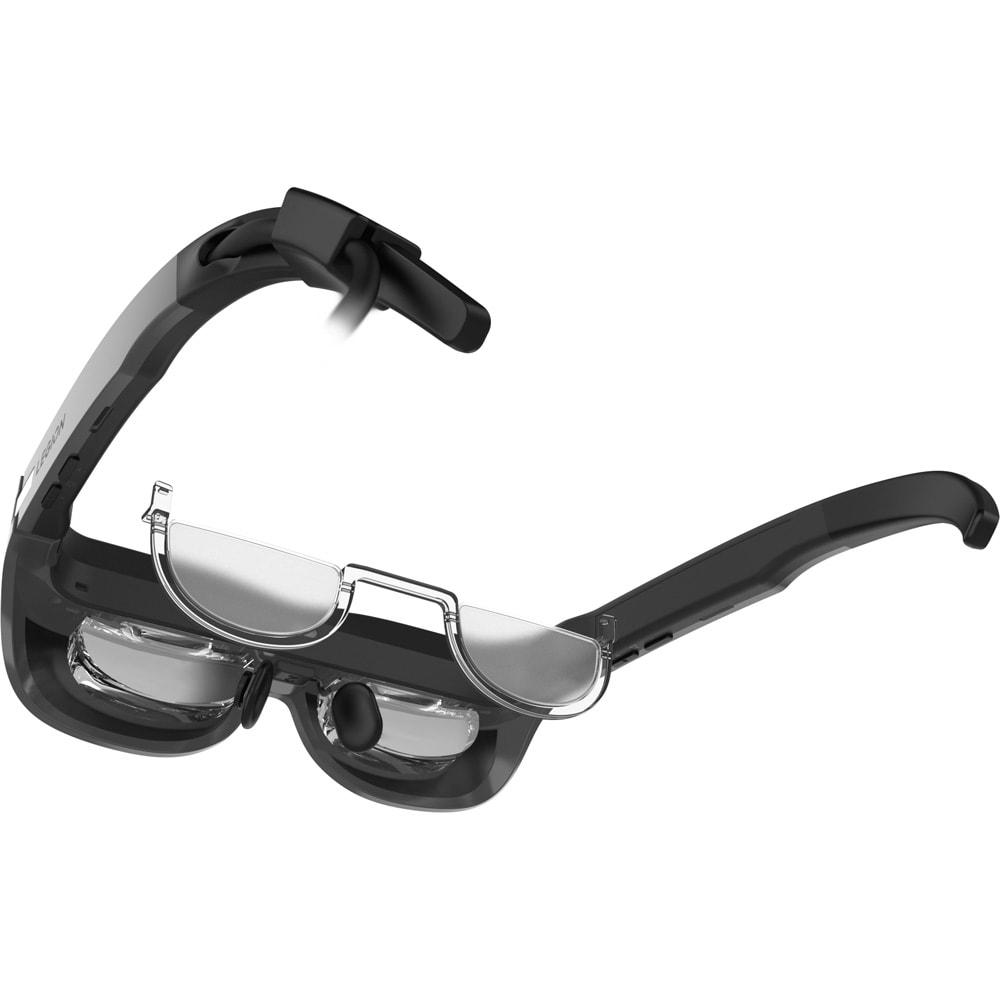 Ochelari LENOVO Legion Glasses pentru Lenovo Legion Go
